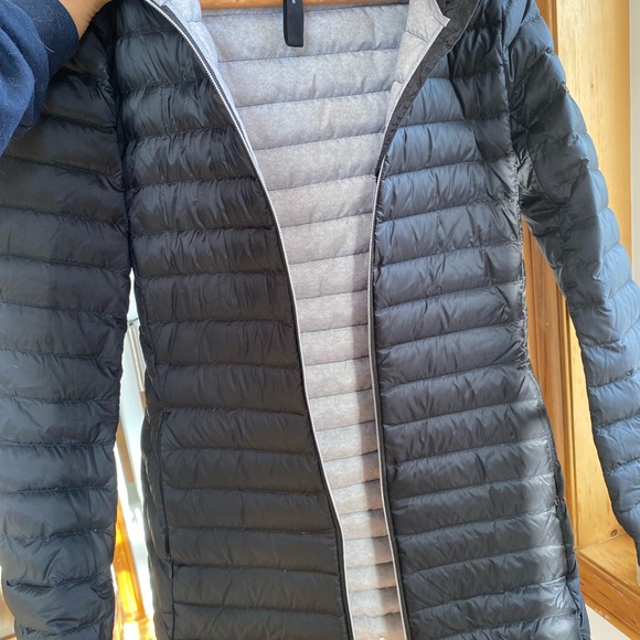 Bogner Women’s Jacket - Picture 8 of 11